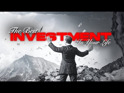 In Just 84 seconds I Will Reveal THE SECRET TO SELF IMPROVEMENT