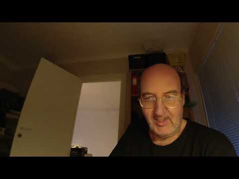 MongoTV_10138 - Mit Liv Er For Kedeligt Til YouTube Men Jeg Fortsætter Som YouTuber