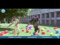 Ammo Bomma Songs Kissuliyyammo Video Song Rajendra Prasad Uma Shankari Jayalakshmi