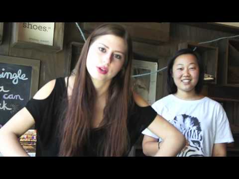 Toms X Kicks Pop Up Shop Last 2 weeks! Hurry Down Here!