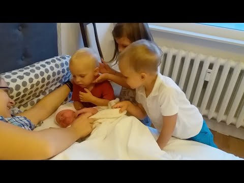 Nasz nowy dom | Rodzina jest super 3 – Zwiastun 6 odcinka