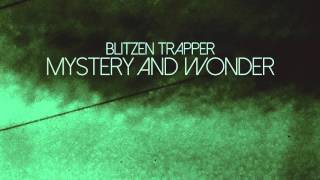 Blitzen Trapper - "I Am A Man of Constant Sorrow" [Audio]