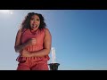 Cyria The Community Mihwalo Official Music Video
