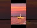song: sleeping city | cre:@seas666999 #music#chill
