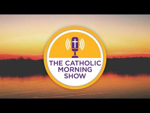 Guided by Grace: Bishop Joensen on the Life of the Diocese Part 2 - 11/04/2025