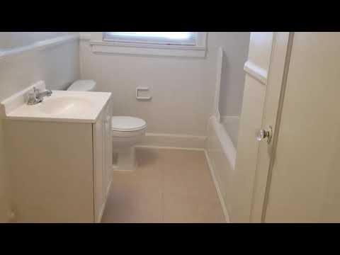 1404 Chapel Hill - Video 2 of 2