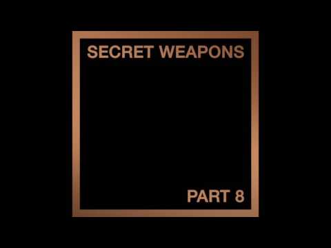 IV67 - Quarion - Monolith - Secret Weapons Part 8