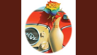 El Paso (Live at Jahnrhundert Halle, Frankfurt, West Germany 4/26/1972)