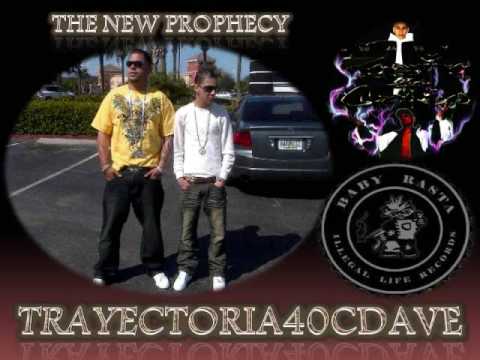 Baby Rasta y Gringo ft Alexis The New Prophecy (Official Song HQ)