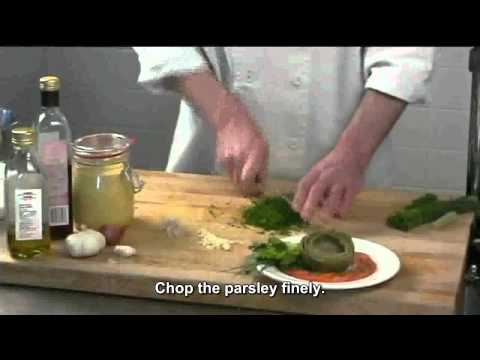 download lagu mp3 mp4 Artichoke Dressing Recipe, download lagu Artichoke Dressing Recipe gratis, unduh video klip Artichoke Dressing Recipe