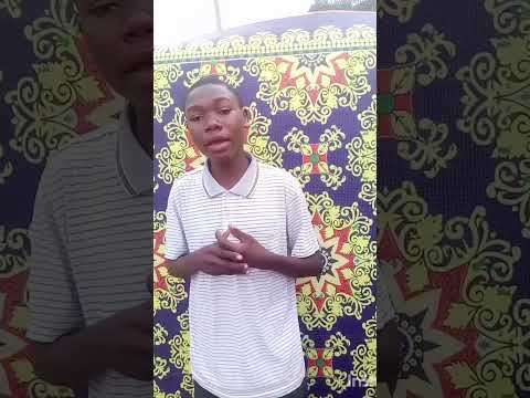 🚨 MOVIE MPYA: PIRATO 🎬🔥Habari ndugu na marafiki!Hatimaye kusub