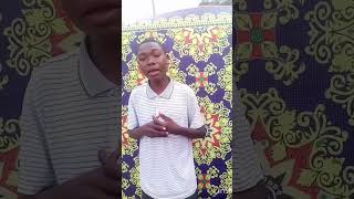 🚨 MOVIE MPYA: PIRATO 🎬🔥Habari ndugu na marafiki!Hatimaye kusub