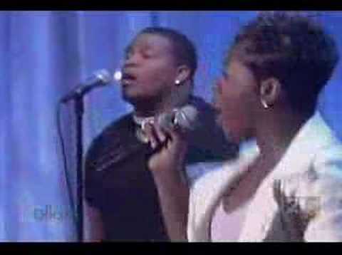 download lagu mp3 mp4 Fantasia Baby Mama Live, download lagu Fantasia Baby Mama Live gratis, unduh video klip Fantasia Baby Mama Live