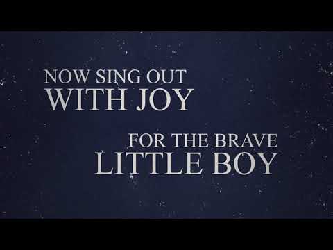 Thumbnail for The Theme of My Song (Reprise) video