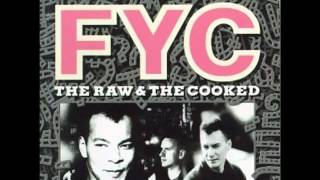 Fine young cannibals,As hard as it is    YouTube