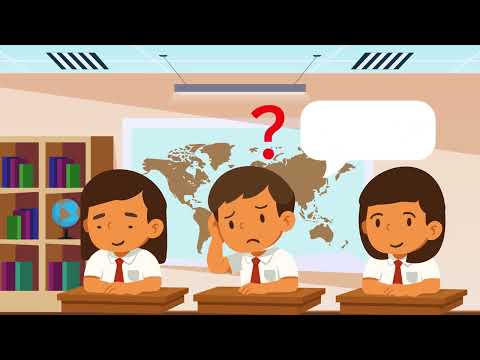 Thumbnail video: Karbohidrat: Energi Sepanjang Hari