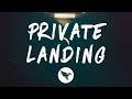 Don Toliver Private Landing Lyrics Feat Justin Bieber Future
