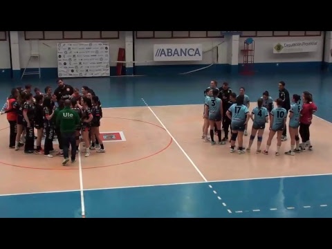 6NTV  DHPF  SEIS DO NADAL-LEON 180317