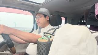 【FX初心者講座】FX自動売買の「現実」を話します