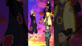 Download lagu Pain vs Naruto All Characters🔥 mp3 Download lagu Pain vs Naruto All Characters🔥 mp3