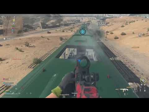 Squad chaos and leave