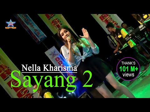  Dangdut Koplo Nella Kharisma New Arista  download lagu mp3 Dangdut Koplo Nella Kharisma New Arista