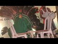 Kalai Kadhalan 93 Mettur Giri Jillu Jillu Jillunu