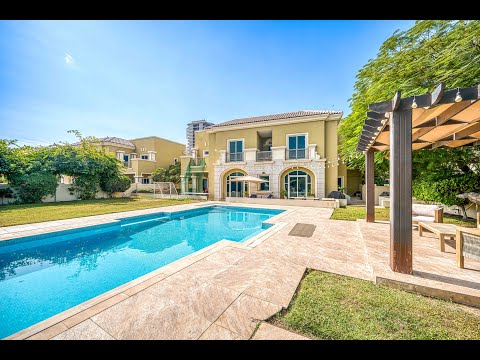 Property video thumbnail