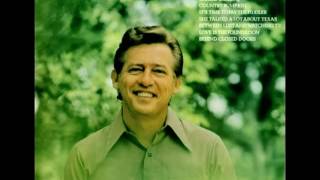 Cal Smith - Margie&#39;s At The Lincoln Park Inn.