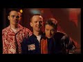 Bronski Beat.- Love and Money. - DancOthers Bronski Beat.- Love and Money.