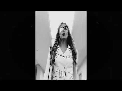 Alpha Wann x Benjamin Epps Type Beat - Old School type beat - "Driver"