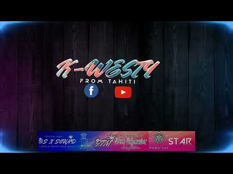 MAKE ME BADADA - ( DJ VOLCOM NOX TAHITI Feat Puachoux ) 2025