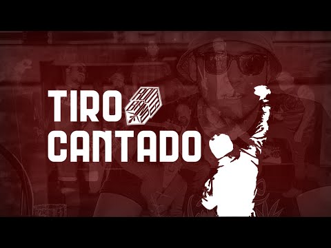 ROOTS BAND (FEAT NIKO MALEON)-TIRO CANTADO
