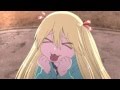 Shuichiro Fukuhiro - Poni Puni Song 