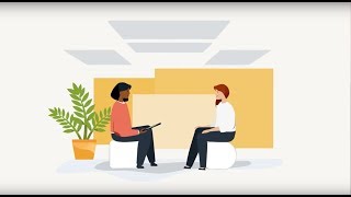 Vidéo de Lattice