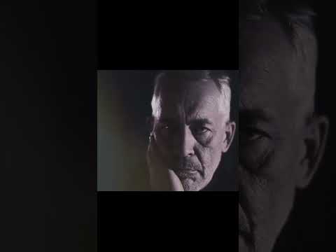 hacerse rico es facil prueba estos 7 pasos te serviran por el resto de tu vida!   brian tracy