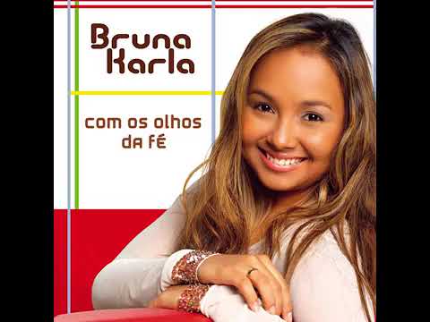 Milagre No Mar