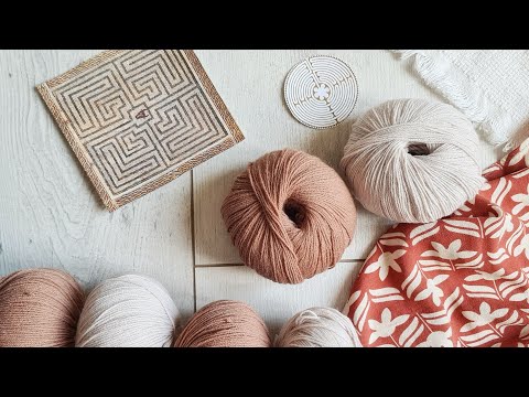 (FR) Présentation KAL Mystère Dedale