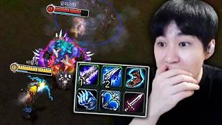 유튜브 썸네일