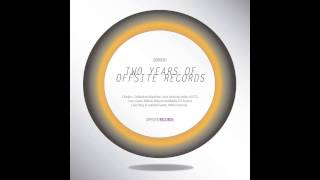 Chiqito - I've Got The Power (Original Mix)