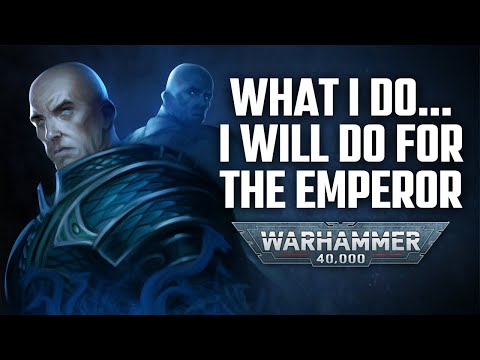 Sandman of Terra and OmegonEdge