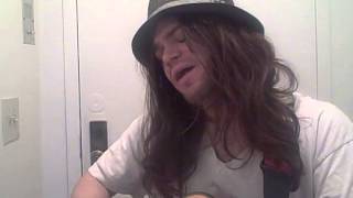 &quot;Away With Murder&quot; Camera Obscura cover