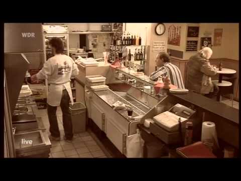 Dittsche vom 06.11.2011 - Kalenderwoche 44 - #158