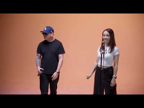 Bobo x Undika - Setgeliin ug NEW