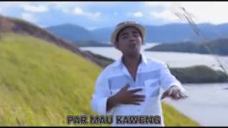 Download lagu YOSSY RUPIKORA - SENG BISA PISA mp3