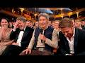 When Celebrities Couldn't Handle Harrison Ford's ZERO Filter DEFAULT Thumbnail
