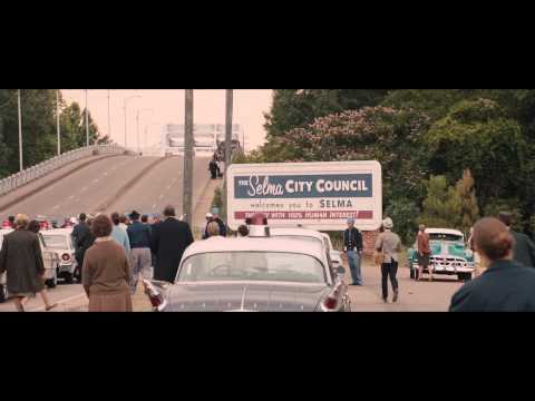 Selma Movie – Country
