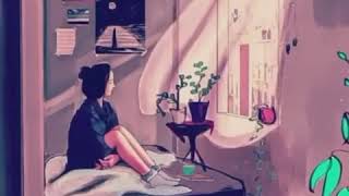 Download lagu Biarlah ku berteman sepi mp3 Download lagu Biarlah ku berteman sepi mp3