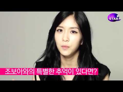 [TheSTAR] 이향숙, '투아이즈 무대 본 친구 정진운의 반응은'