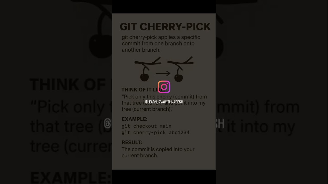#git #github #gittutorial #learngit